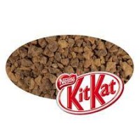 Posypka Kit Kat 0,4 kg