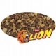 Posypka Lion 0,4 kg